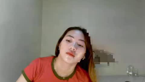 Snapshot of babedine chatting on January 2025 07:53:02 AM babedine online show from January 2025 07:53:02 AM