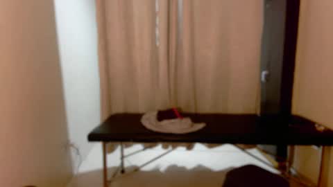 Snapshot of babedine chatting on February 2025 04:53:01 AM babedine online show from February 2025 04:53:01 AM