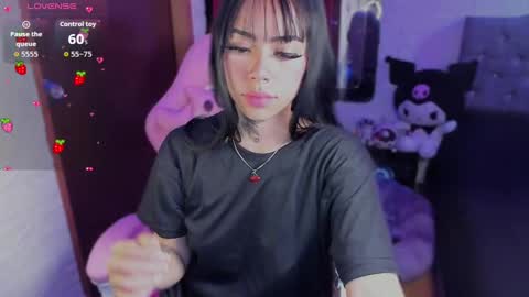 Snapshot of babee_04 chatting on September 2025 07:28:01 PM babee online show from September 2025 07:28:01 PM