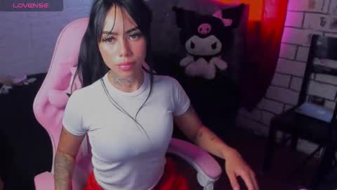 Snapshot of babee_04 chatting on November 2025 08:10:01 PM babee online show from November 2025 08:10:01 PM