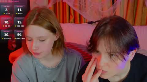 Snapshot of babees_eva chatting on October 2025 07:07:02 PM Sweety Eva online show from October 2025 07:07:02 PM