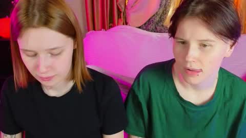 Snapshot of babees_eva chatting on November 2025 11:20:01 AM Sweety Eva online show from November 2025 11:20:01 AM