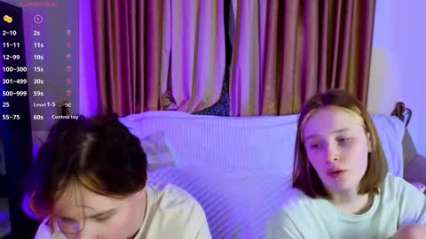 Snapshot of babees_eva chatting on November 2025 07:14:01 PM Sweety Eva online show from November 2025 07:14:01 PM