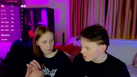 Snapshot of babees_eva chatting on November 2025 11:42:02 AM Sweety Eva online show from November 2025 11:42:02 AM