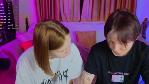 Snapshot of babees_eva chatting on November 2025 11:10:01 AM Sweety Eva online show from November 2025 11:10:01 AM