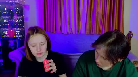 Snapshot of babees_eva chatting on November 2025 11:49:01 AM Sweety Eva online show from November 2025 11:49:01 AM