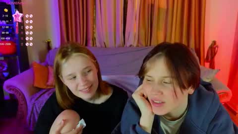 Snapshot of babees_eva chatting on November 2025 11:11:01 AM Sweety Eva online show from November 2025 11:11:01 AM