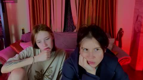 Snapshot of babees_eva chatting on November 2025 11:35:01 AM Sweety Eva online show from November 2025 11:35:01 AM