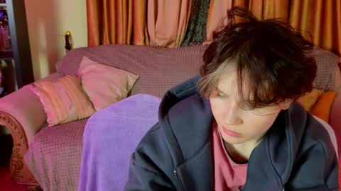 Snapshot of babees_eva chatting on November 2025 11:13:01 AM Sweety Eva online show from November 2025 11:13:01 AM