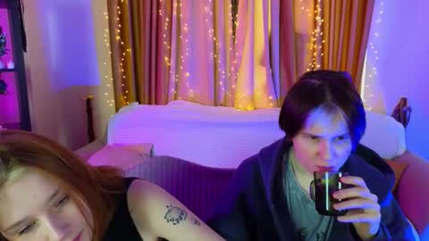 Snapshot of babees_eva chatting on December 2025 07:36:02 AM Sweety Eva online show from December 2025 07:36:02 AM