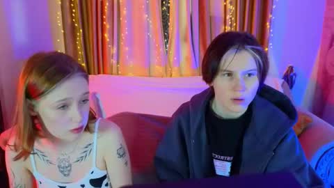 Snapshot of babees_eva chatting on December 2025 10:30:01 AM Sweety Eva online show from December 2025 10:30:01 AM