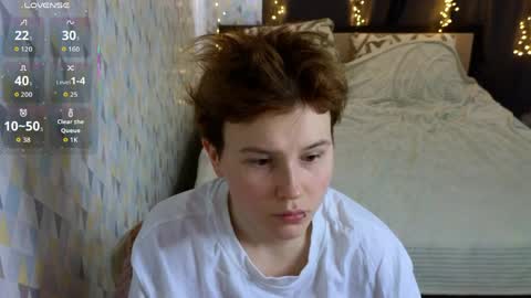 Sweety Eva online show from April 2026 10:56:01 AM