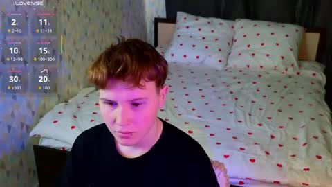 Sweety Eva online show from April 2026 09:26:01 AM