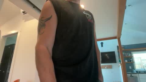 babeheater online show from January 2026 11:19:02 PM