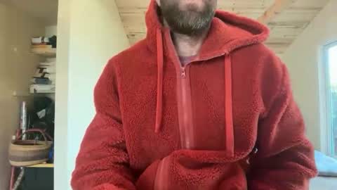 babeheater online show from February 2026 04:12:02 PM