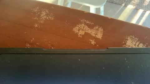 babeheater online show from March 2026 03:04:01 PM