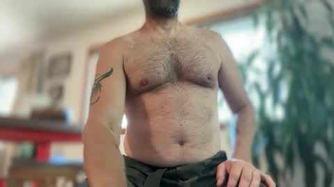 babeheater online show from April 2026 10:08:02 PM