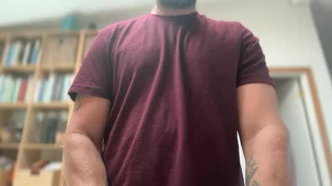 babeheater online show from April 2026 05:28:01 PM