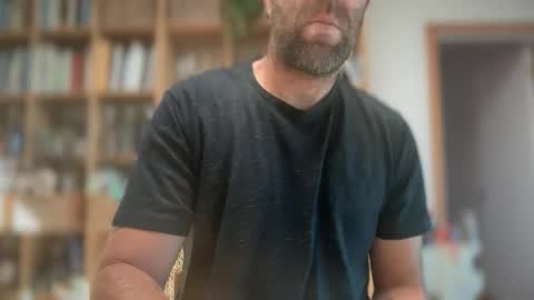 Snapshot of babeheater chatting on June 2026 04:24:02 PM babeheater online show from June 2026 04:24:02 PM