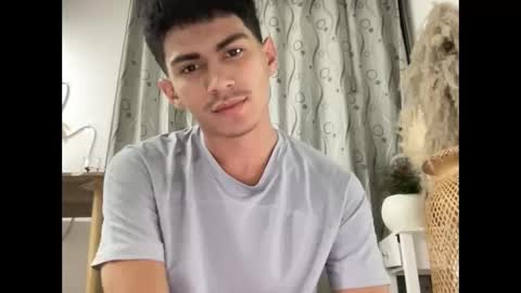 babelogan online show from February 2026 02:07:02 AM