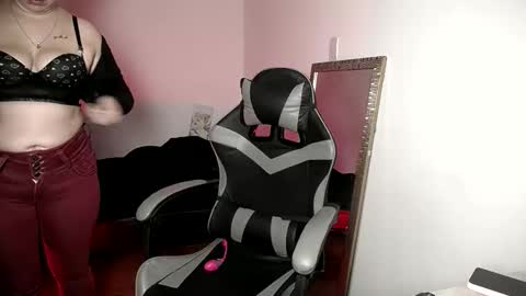 babenik_666 online show from November 2025 02:03:01 AM