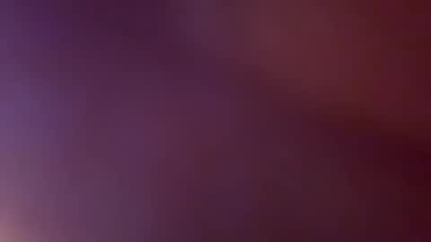 Snapshot of babesbubbles chatting on December 2025 04:50:01 AM Carly online show from December 2025 04:50:01 AM