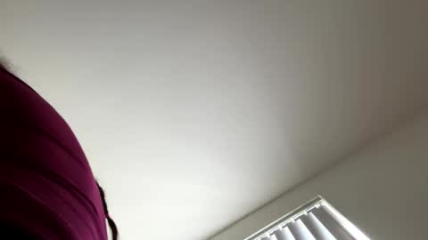 Snapshot of babesbubbles chatting on April 2026 10:12:02 PM Carly online show from April 2026 10:12:02 PM