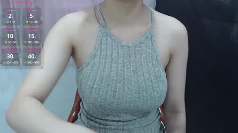 Snapshot of babielaydy chatting on September 2025 01:28:01 AM babielaydy online show from September 2025 01:28:01 AM