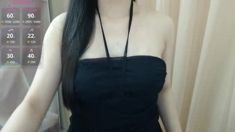 Snapshot of babielaydy chatting on October 2025 01:14:02 AM babielaydy online show from October 2025 01:14:02 AM