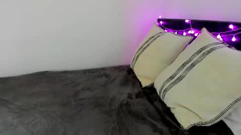 BabieLynn online show from February 2025 02:57:01 PM