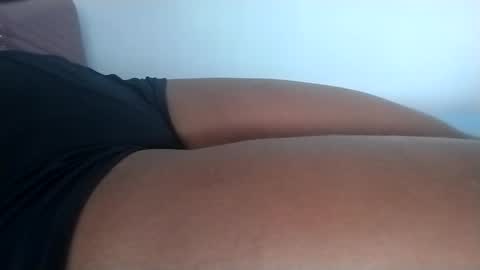 Snapshot of babimag chatting on December 2025 07:40:02 PM babimag online show from December 2025 07:40:02 PM