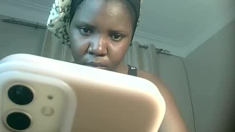 babirye990225 online show from April 2026 03:28:02 PM