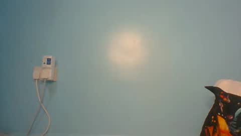 babrahazz26 online show from January 2026 01:15:01 PM