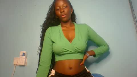 babrahazz26 online show from January 2026 07:11:01 PM