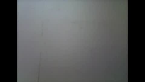 baby082311 online show from November 2025 06:16:02 AM