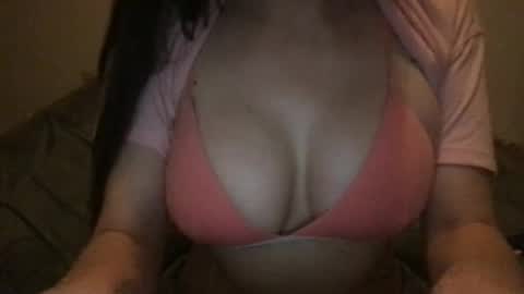 Snapshot of baby1865385 chatting on March 2026 04:26:01 AM baby1865385 online show from March 2026 04:26:01 AM