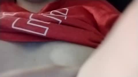 Baddiebaby online show from January 2026 06:45:01 PM