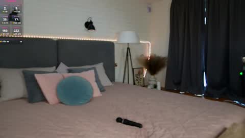 Snapshot of baby___lola chatting on March 2026 02:01:01 PM Baby Lola online show from March 2026 02:01:01 PM