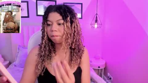 baby__kitty_ online show from September 2025 09:07:02 PM