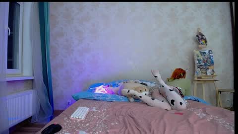 baby ada online show from December 2024 03:36:01 PM