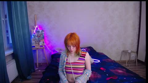 baby ada online show from December 2024 12:19:02 PM