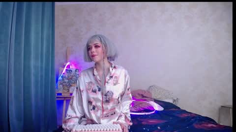 baby ada online show from December 2024 03:01:02 PM