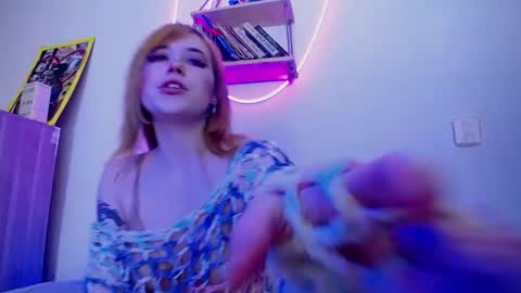 baby ada online show from February 2025 06:13:02 PM