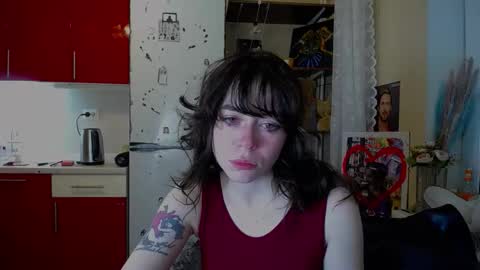 baby ada online show from September 2025 09:03:02 PM