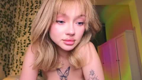 bb adele  online show from December 2024 04:29:02 PM