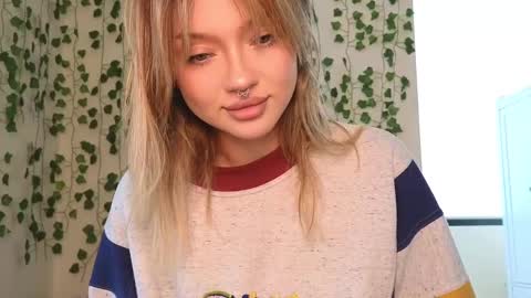 bb adele  online show from February 2025 09:31:01 AM