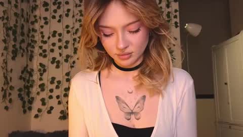 bb adele  online show from March 2025 09:22:01 PM