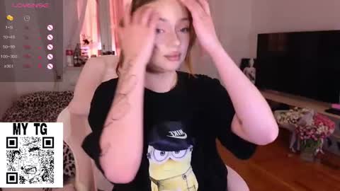 bb adele  online show from July 2026 03:36:01 PM