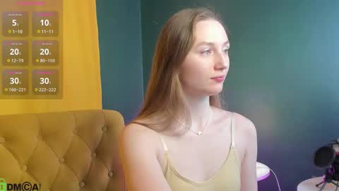 Ann online show from January 2026 03:00:02 AM