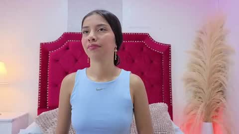  A N N Y    online show from May 2026 11:06:02 AM